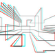 Illustration for article titled I Want to Trip With this Wondrous 3D Etch-a-Sketch